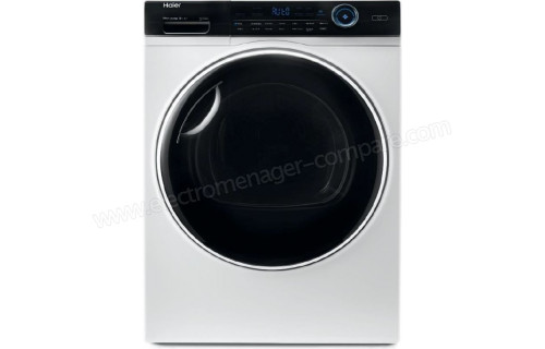 HAIER HD100-A2979N-FR