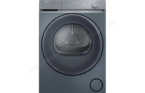 HAIER HD100-C367GU1