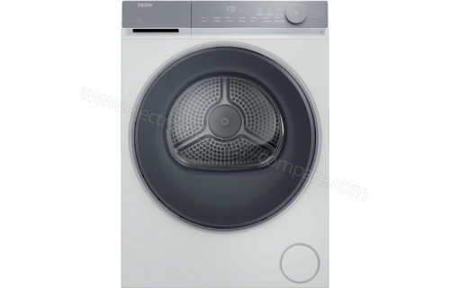 HAIER HD100-C367U1