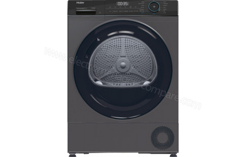 HAIER HD80-A2939REFR