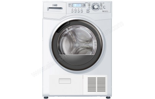 HAIER HD80-A82-F