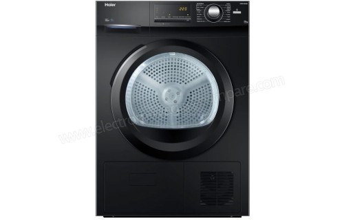 HAIER HD836B