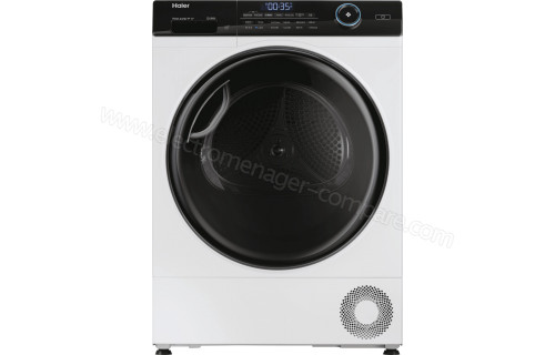 HAIER HD90-A2959E-FR