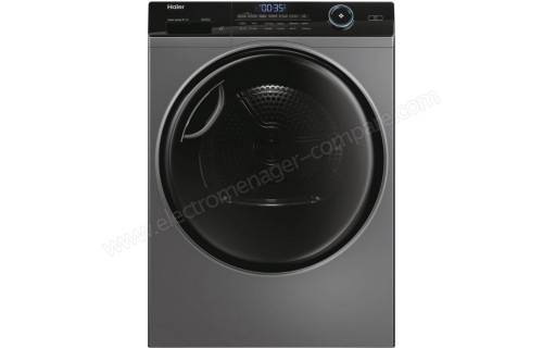 HAIER HD90-A2959R-FR