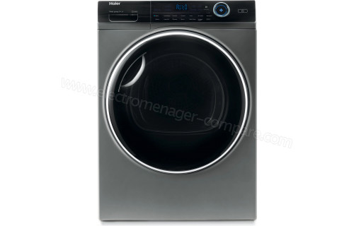 HAIER HD90-A2979S-FR