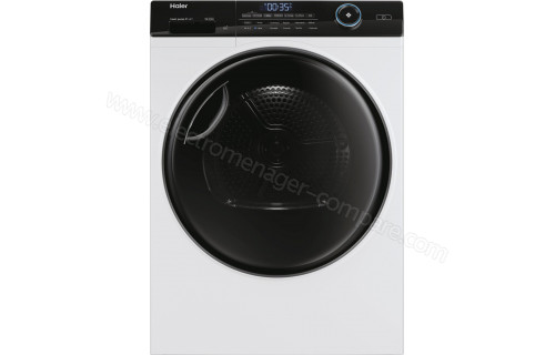 HAIER HD90-A3959