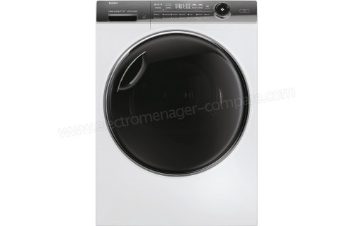 HAIER HD90-A3Q979U1-FR