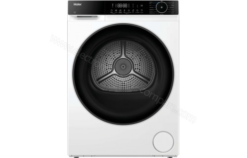 HAIER HD90-D357U1