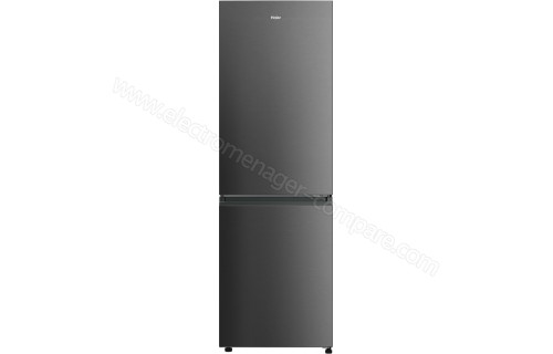 HAIER HDPR1618ANPD