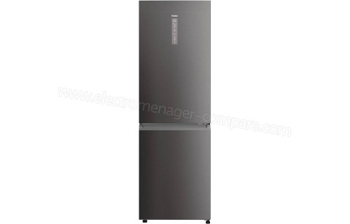HAIER HDPW5618CNPD