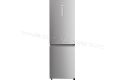 HAIER HDPW5618CNPK