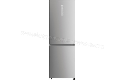 HAIER HDPW5618DNPK