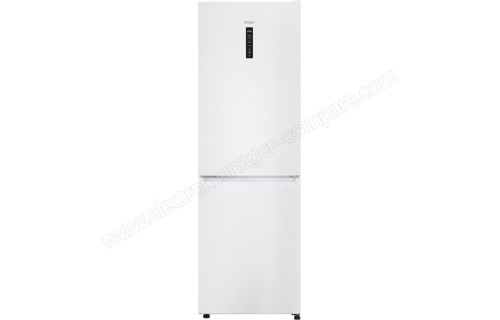 HAIER HDPW5618DNPW