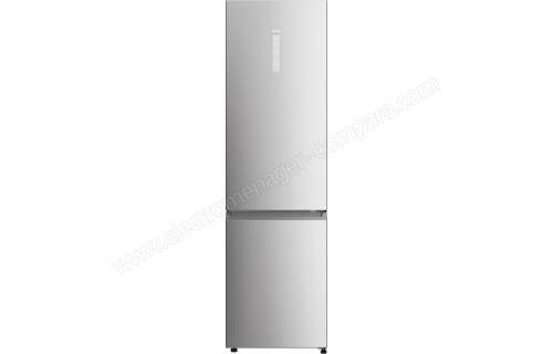 HAIER HDPW7620AANPK