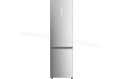HAIER HDPW7620ANPK