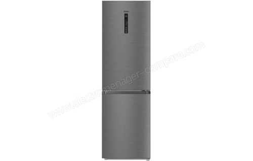 HAIER HDR3619FNMN