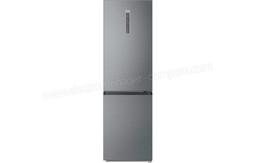 HAIER HDR3619FNMP
