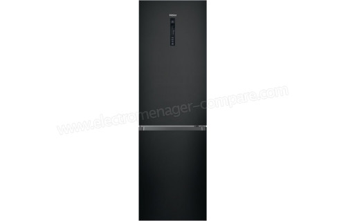 HAIER HDR3619FNPB