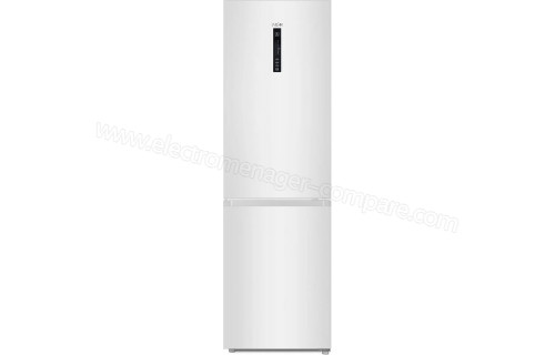 HAIER HDR3619FNPW