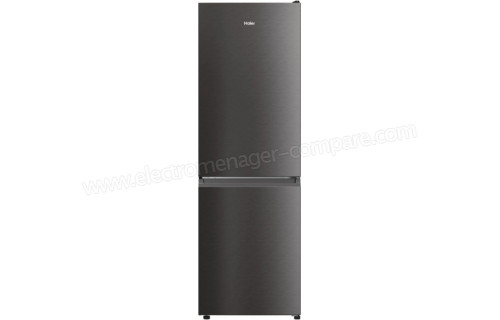 HAIER HDW1618DNPD