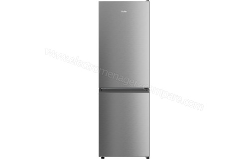 HAIER HDW1618DNPK