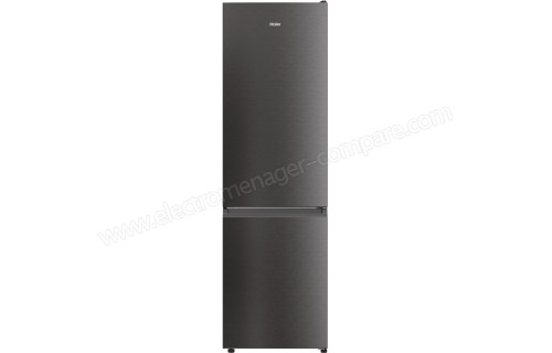 HAIER HDW1620DNPD