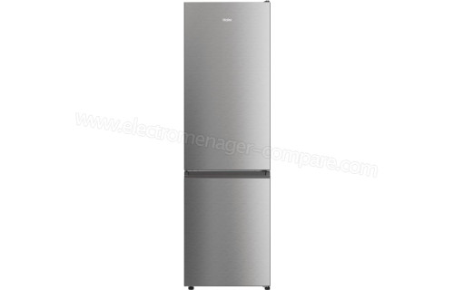 HAIER HDW1620DNPK
