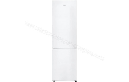 HAIER HDW1620DNPW
