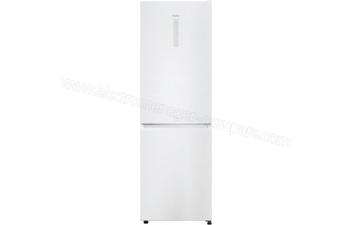 HAIER HDW3618DNPW