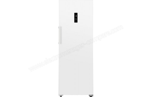 HAIER HF-220WSAA