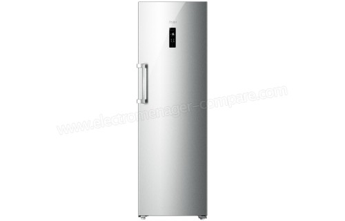 HAIER HF-255SAA