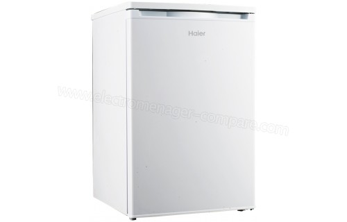 HAIER HFK-136AA