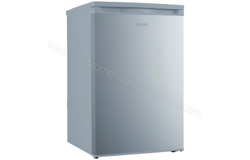 HAIER HFK-136AAS