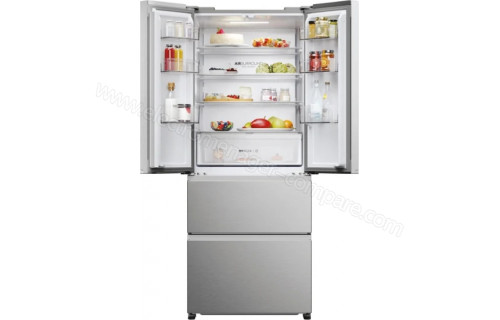 HAIER HFR3718ENMM