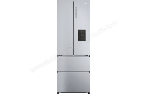 HAIER HFR5720EWMG