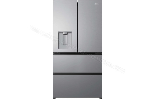 HAIER HFR59F18CWMM