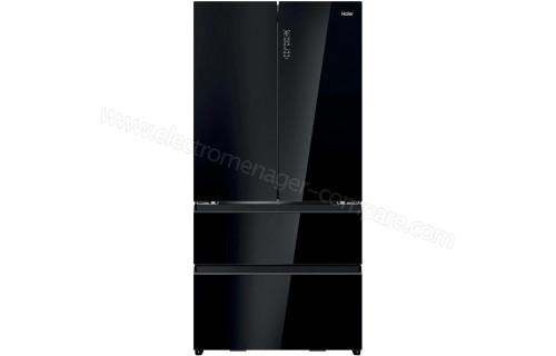 HAIER HFR79F19DFGB