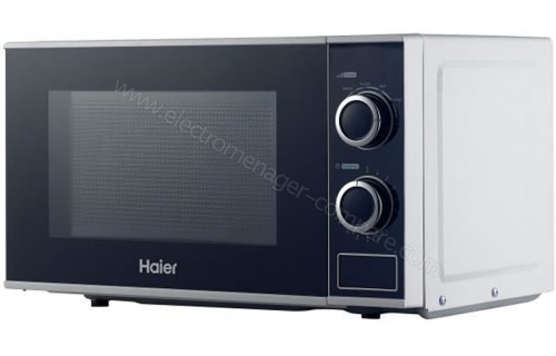 HAIER HGN-2070M