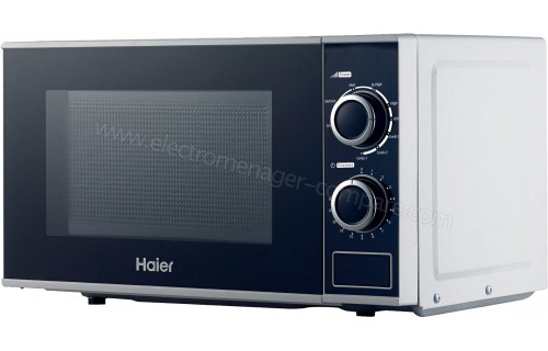 HAIER HGN-2070MG