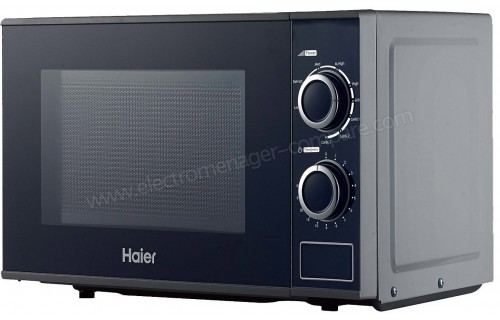 HAIER HGN-2070MGS