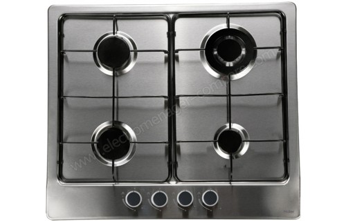 HAIER HHX-M64WE3