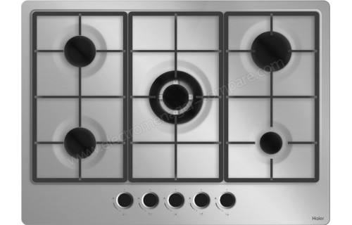 HAIER HHX-M75WC3