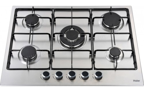 HAIER HHX-M75WE3