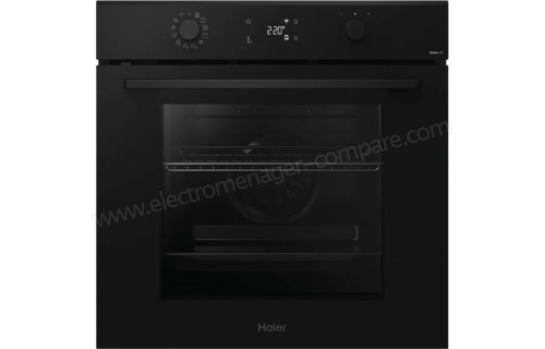 HAIER HID6P5B5EYT