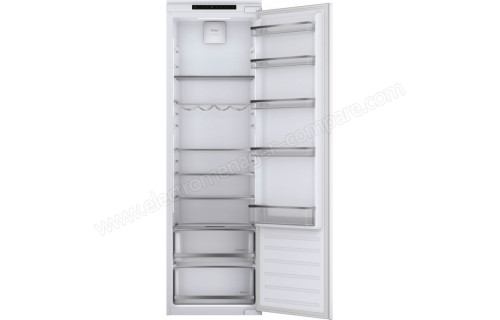 HAIER HLE172