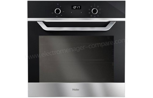 HAIER HOA-E8PN4X