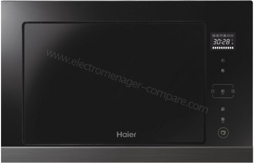 HAIER HOR38G5FT
