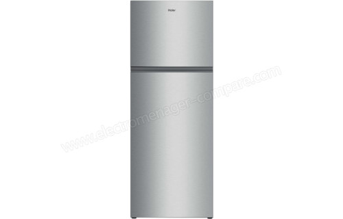 HAIER HPR5718DNMX