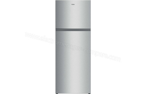 HAIER HPR5718ENMX