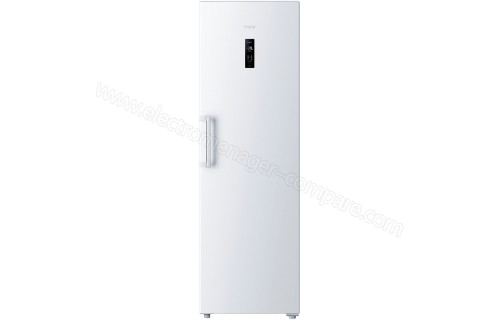 HAIER HR-335WSAA